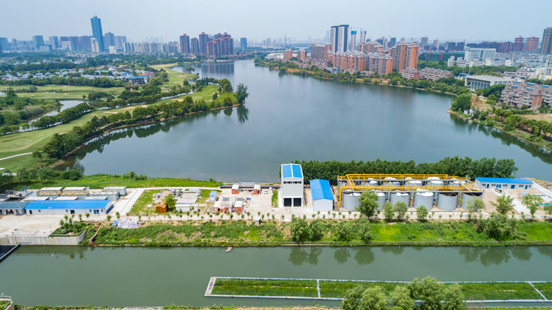機(jī)場河全景圖_1.jpg